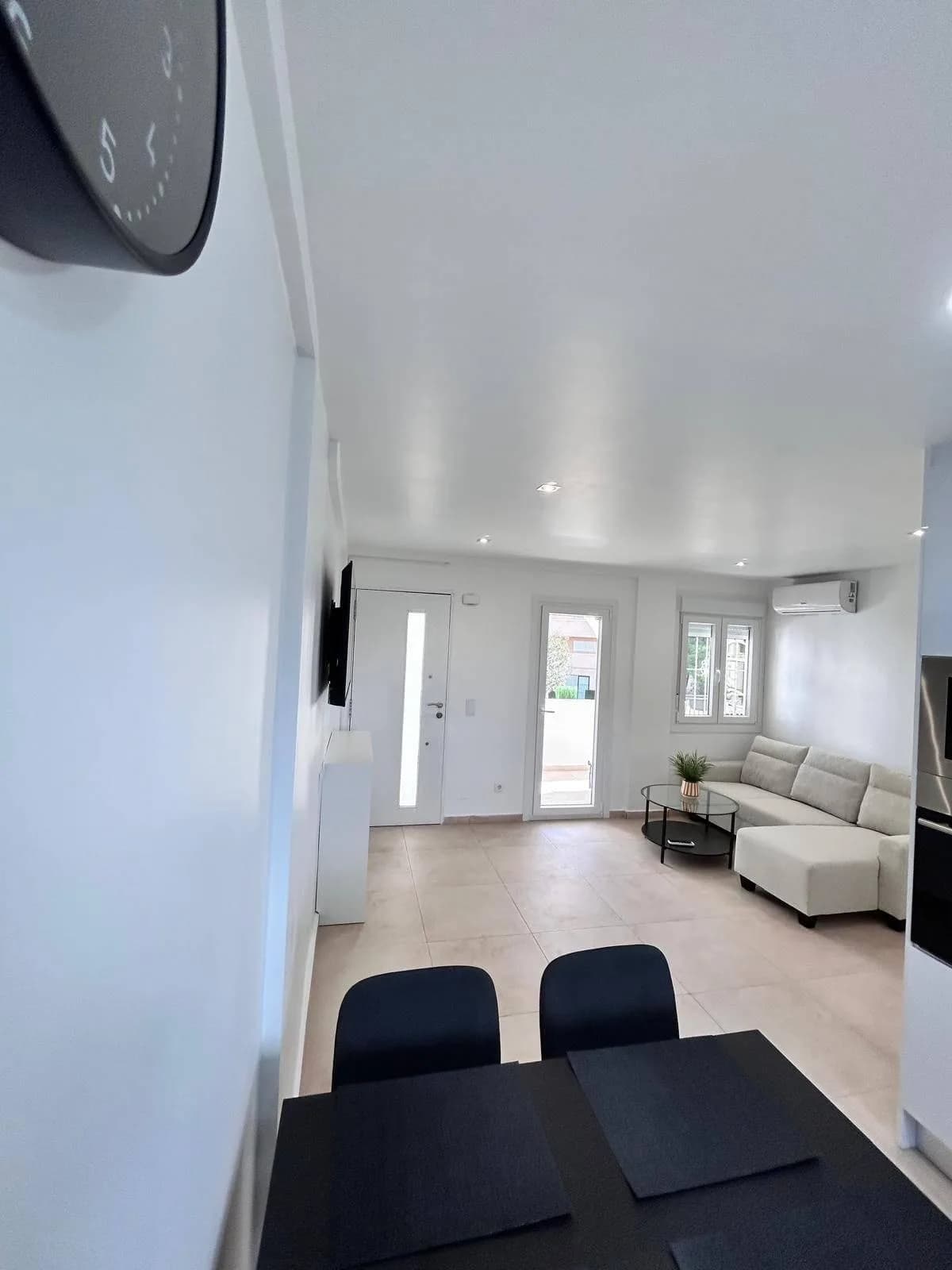 2 Bedroom Apartment for Sale in Orihuela Costa, Alicante - Image 6
