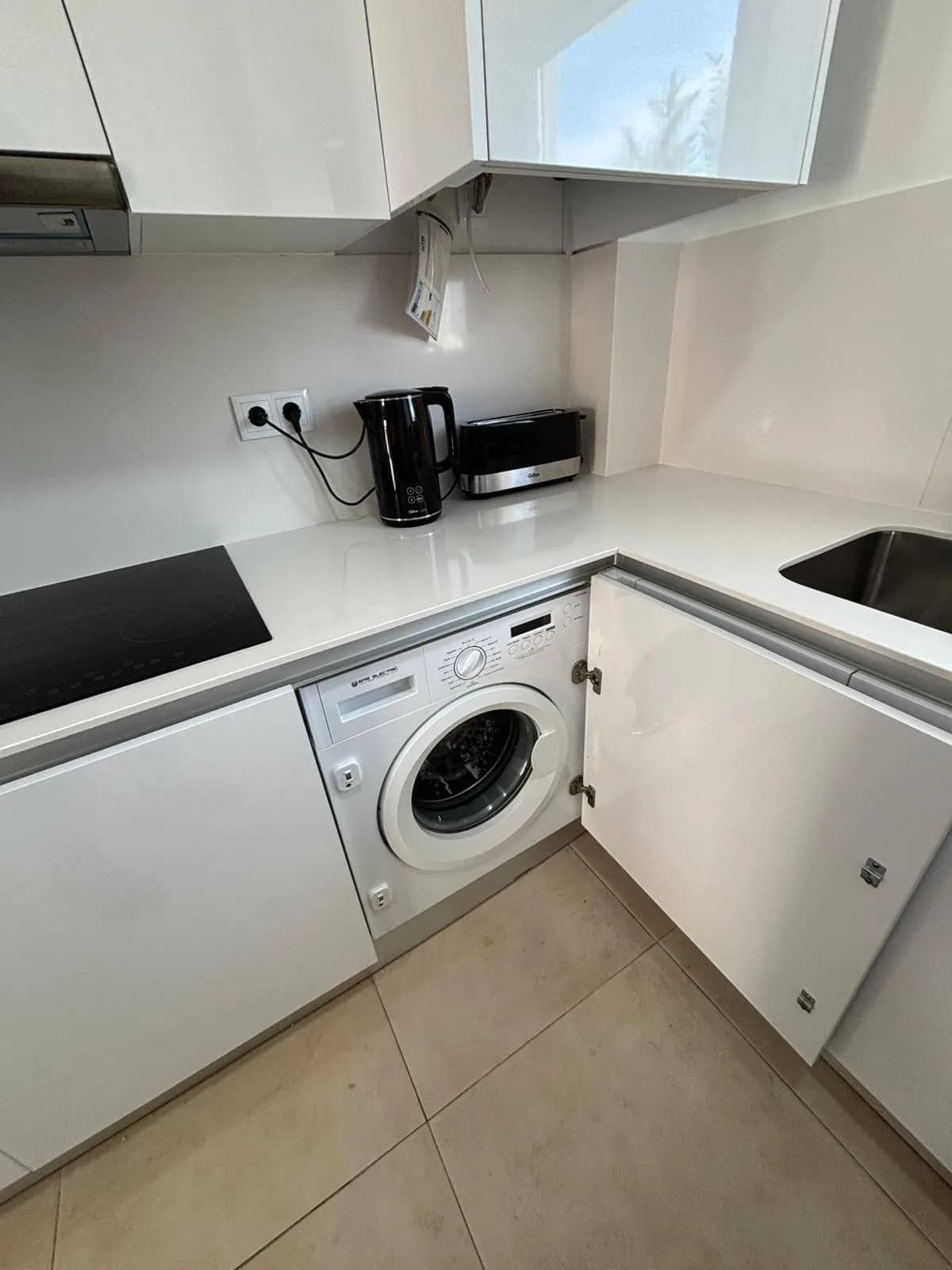 2 Bedroom Apartment for Sale in Orihuela Costa, Alicante - Image 7