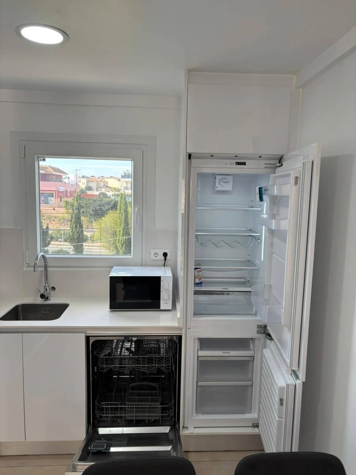2 Bedroom Apartment for Sale in Orihuela Costa, Alicante - Image 8