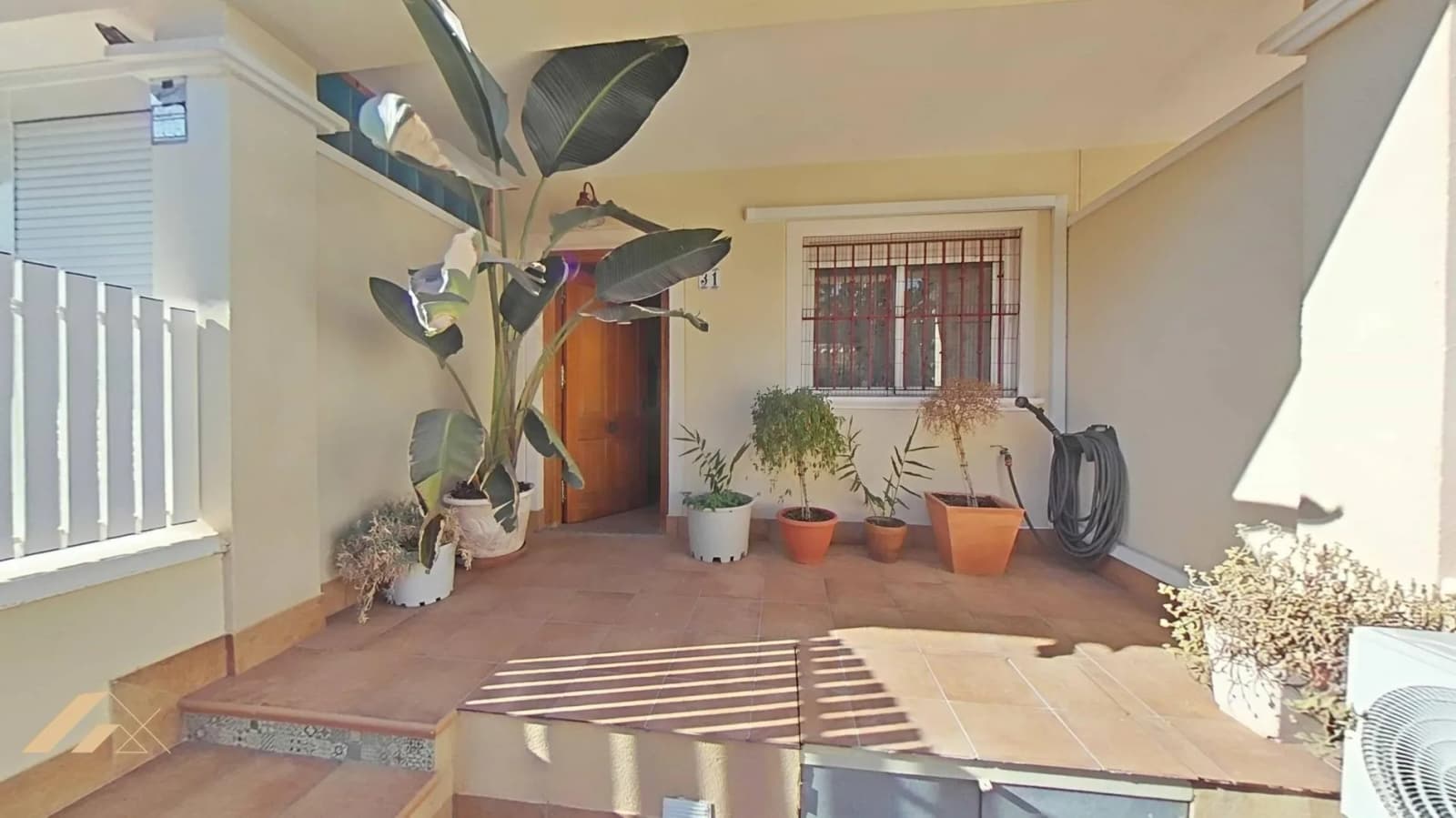 Duplex met 3 slaapkamers te koop in San Pedro del Pinatar, Murcia - Image 2