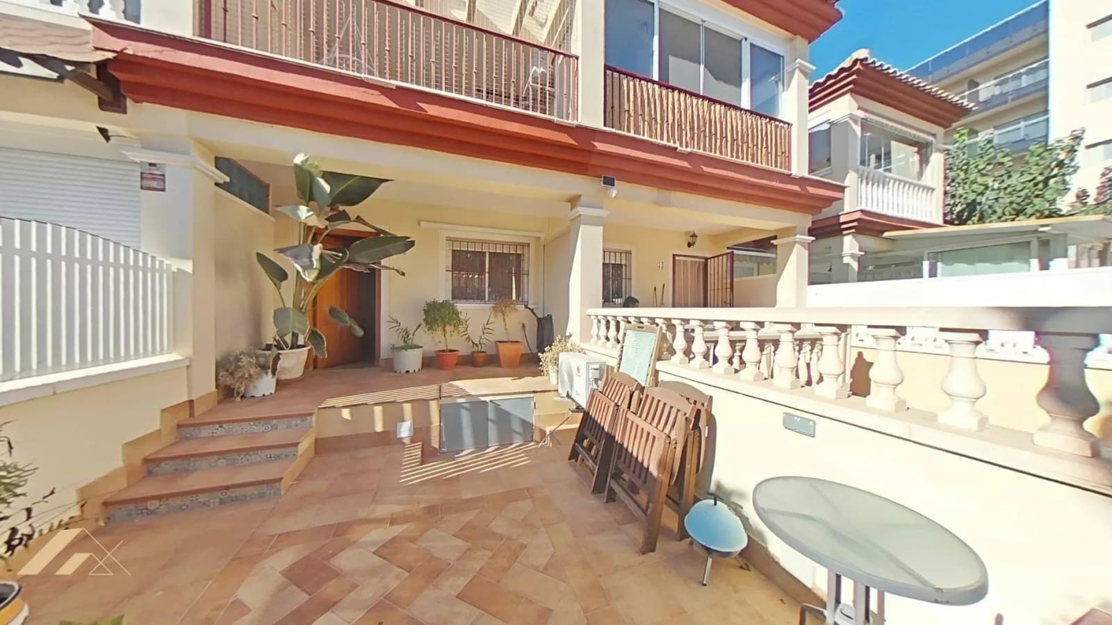 Duplex met 3 slaapkamers te koop in San Pedro del Pinatar, Murcia - Image 3