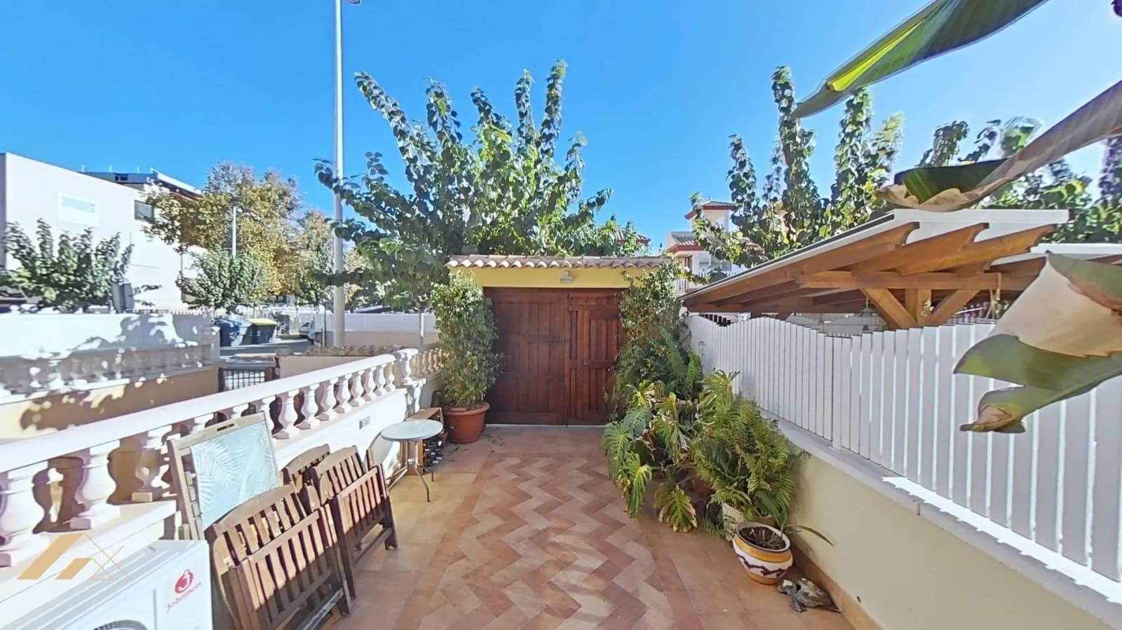 Duplex met 3 slaapkamers te koop in San Pedro del Pinatar, Murcia - Image 4