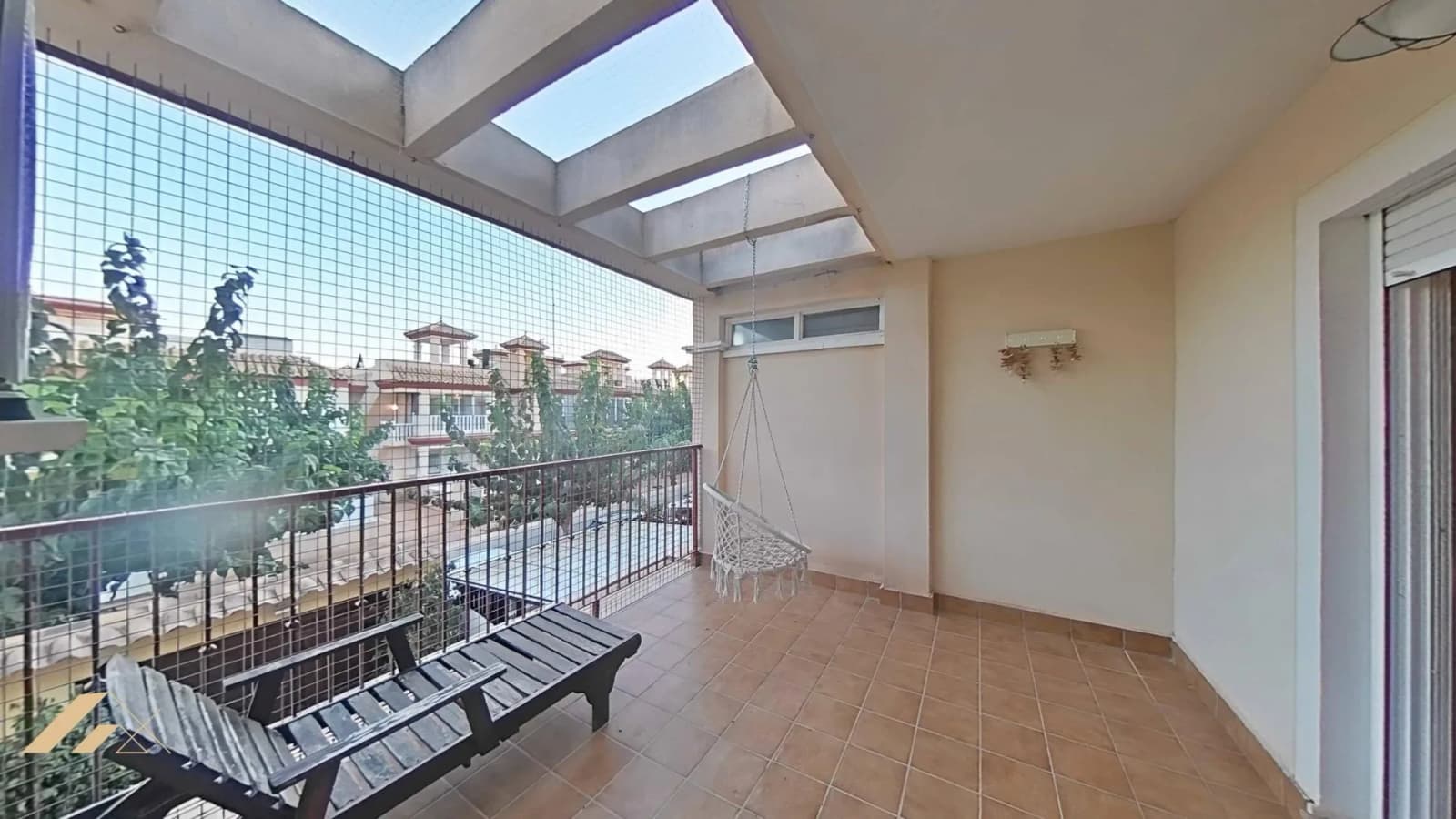 Duplex met 3 slaapkamers te koop in San Pedro del Pinatar, Murcia - Image 5