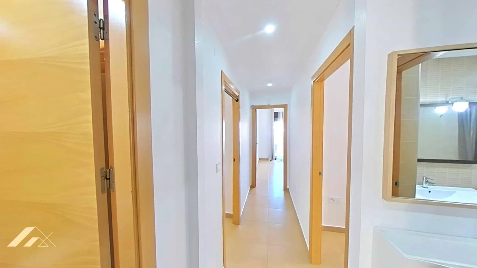 Apartment de 2 chambres à vendre à Orihuela Costa, Alicante - Image 3