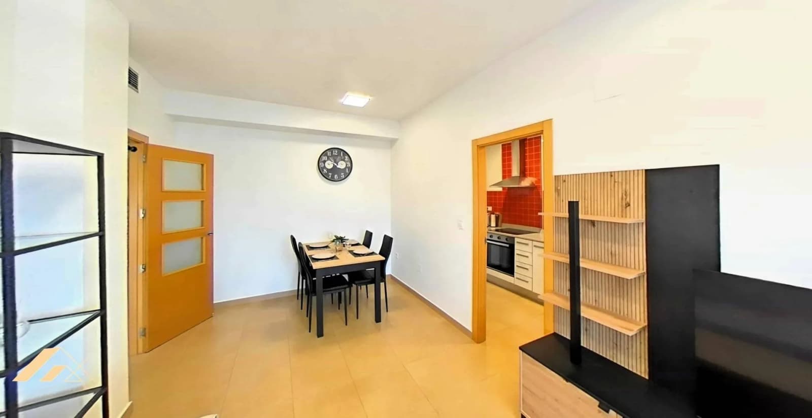 Apartment de 2 chambres à vendre à Orihuela Costa, Alicante - Image 5