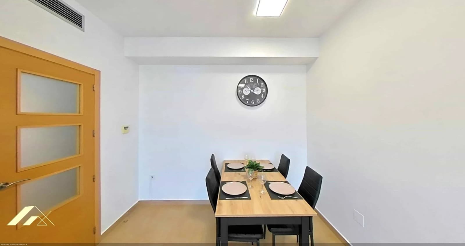 Apartment de 2 chambres à vendre à Orihuela Costa, Alicante - Image 6