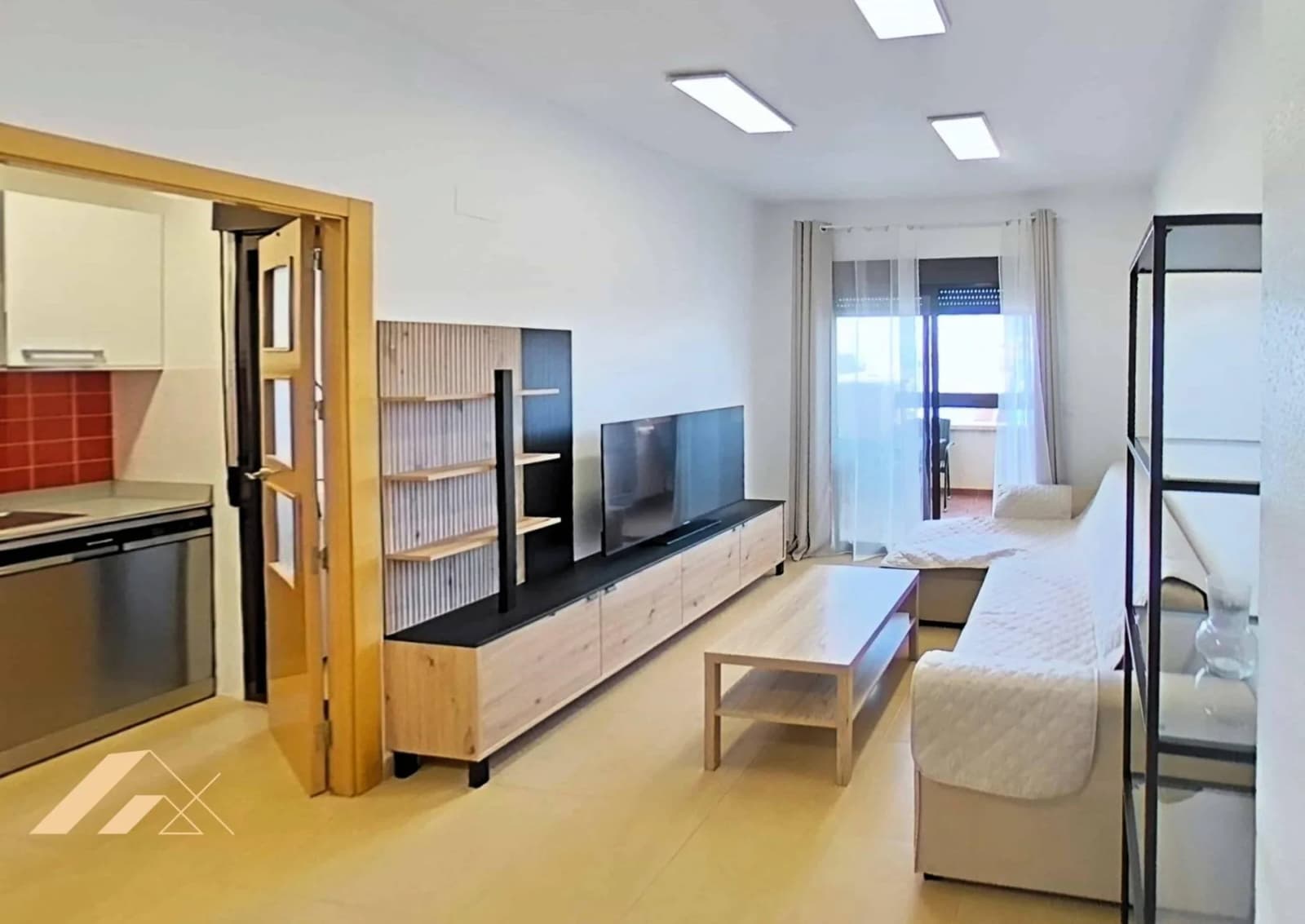 Apartment de 2 chambres à vendre à Orihuela Costa, Alicante - Image 7