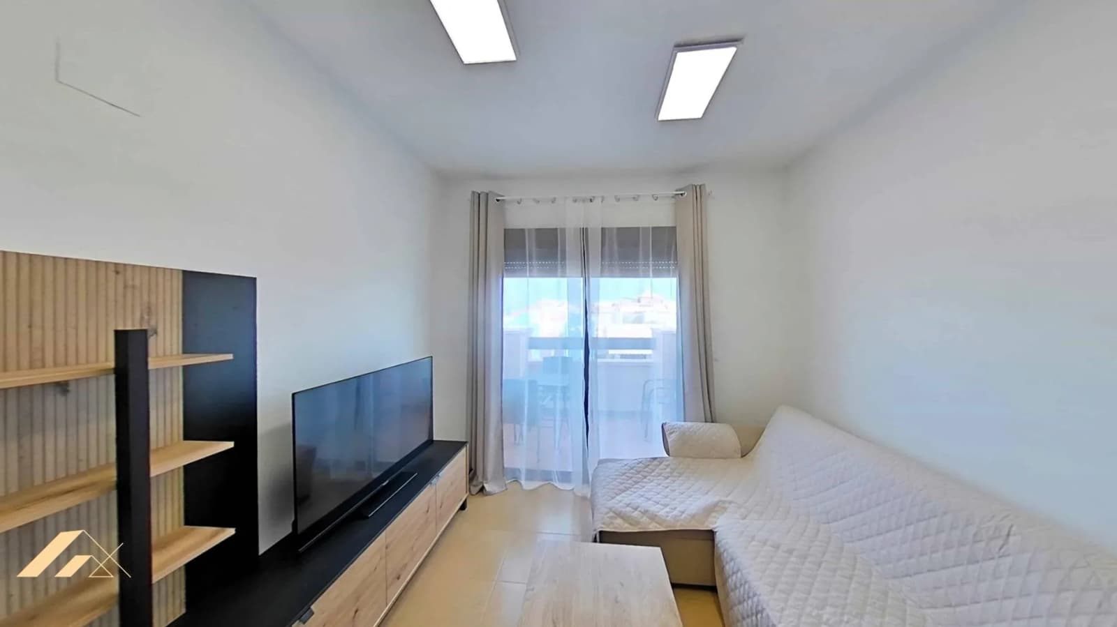 Apartment de 2 chambres à vendre à Orihuela Costa, Alicante - Image 9