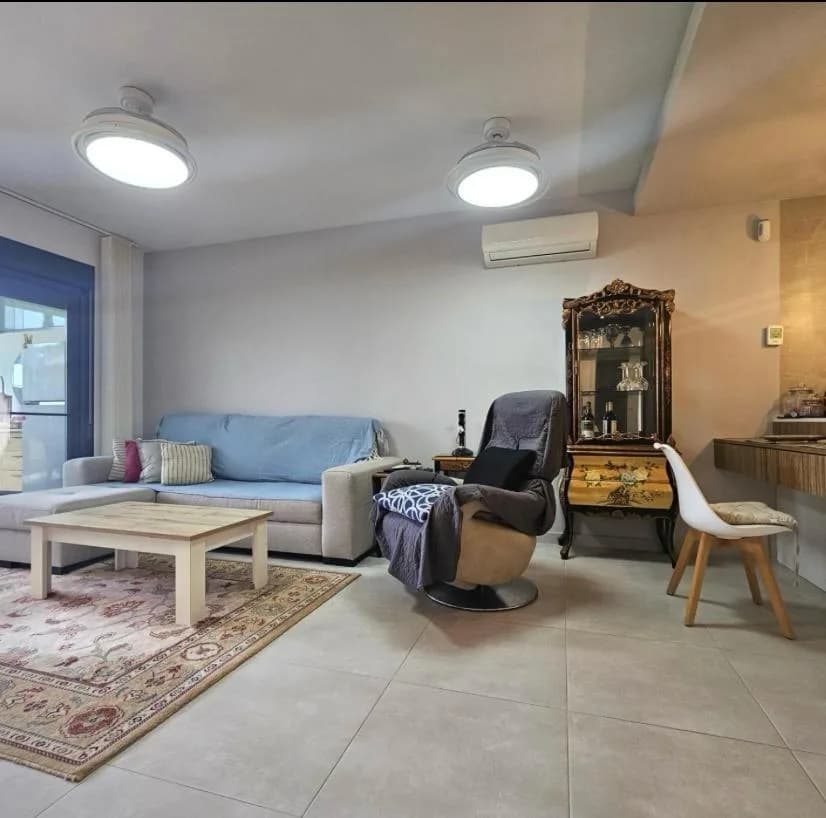 Apartment de 2 chambres à vendre à Guardamar del Segura, Alicante - Image 6