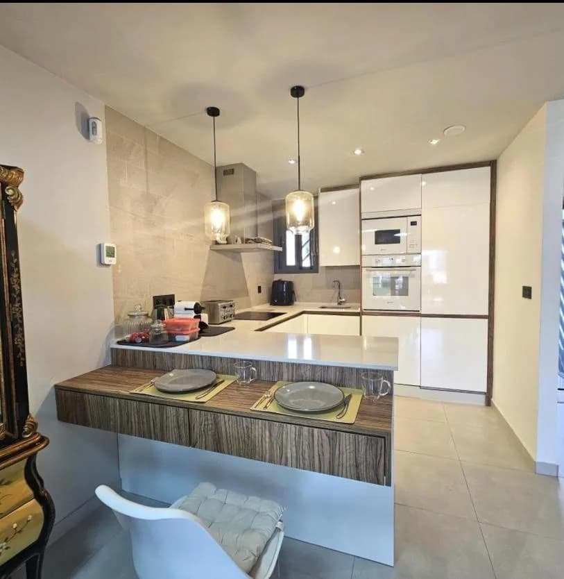 Apartment de 2 chambres à vendre à Guardamar del Segura, Alicante - Image 9