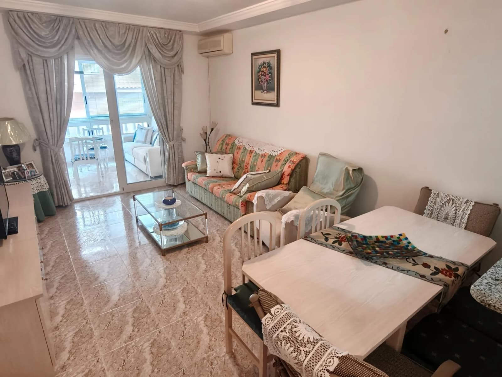 Apartment de 2 chambres à vendre à Torrevieja, Alicante - Image 5