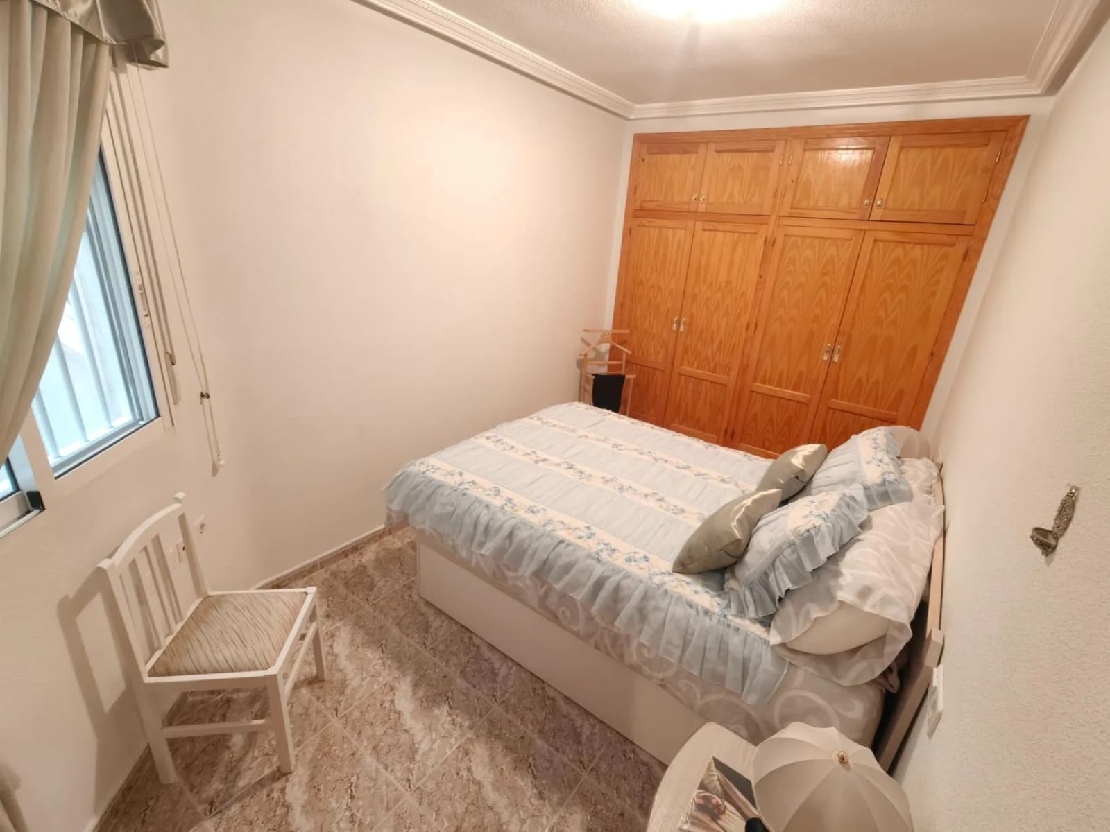 Apartment de 2 chambres à vendre à Torrevieja, Alicante - Image 6