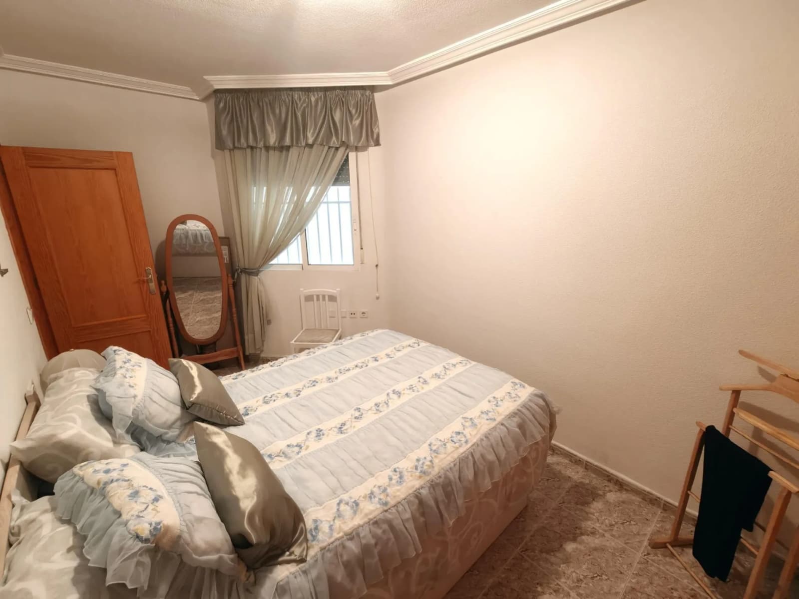 Apartment de 2 chambres à vendre à Torrevieja, Alicante - Image 7