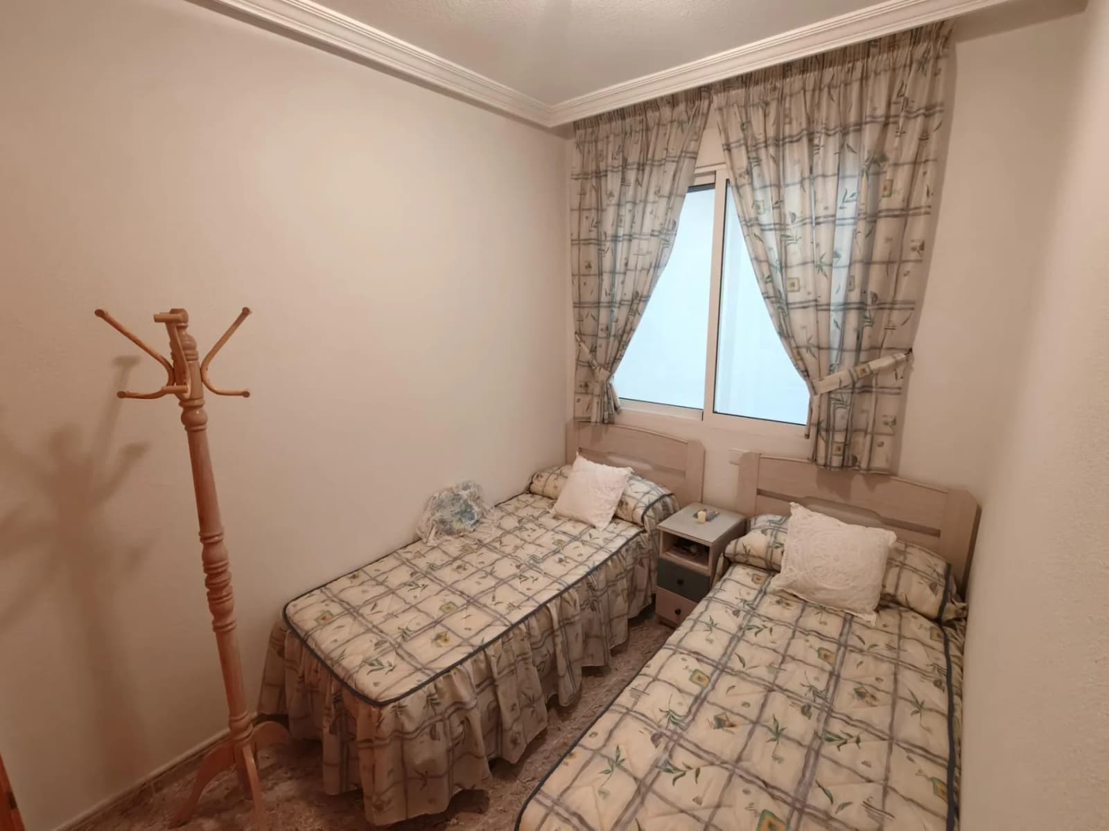 Apartment de 2 chambres à vendre à Torrevieja, Alicante - Image 8