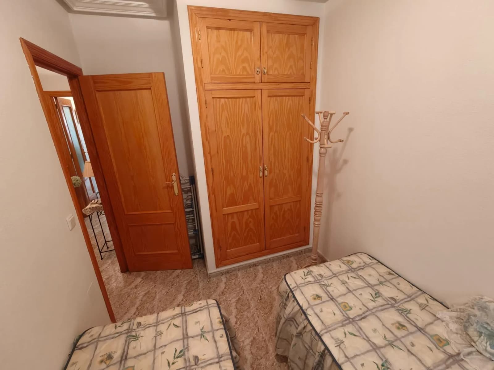 Apartment de 2 chambres à vendre à Torrevieja, Alicante - Image 9