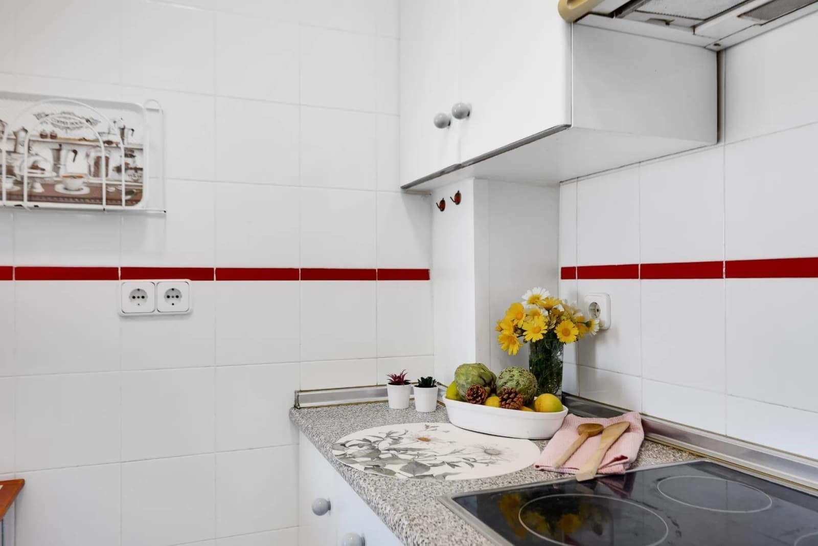 Apartment met 2 slaapkamers te koop in Orihuela Costa, Alicante - Image 2