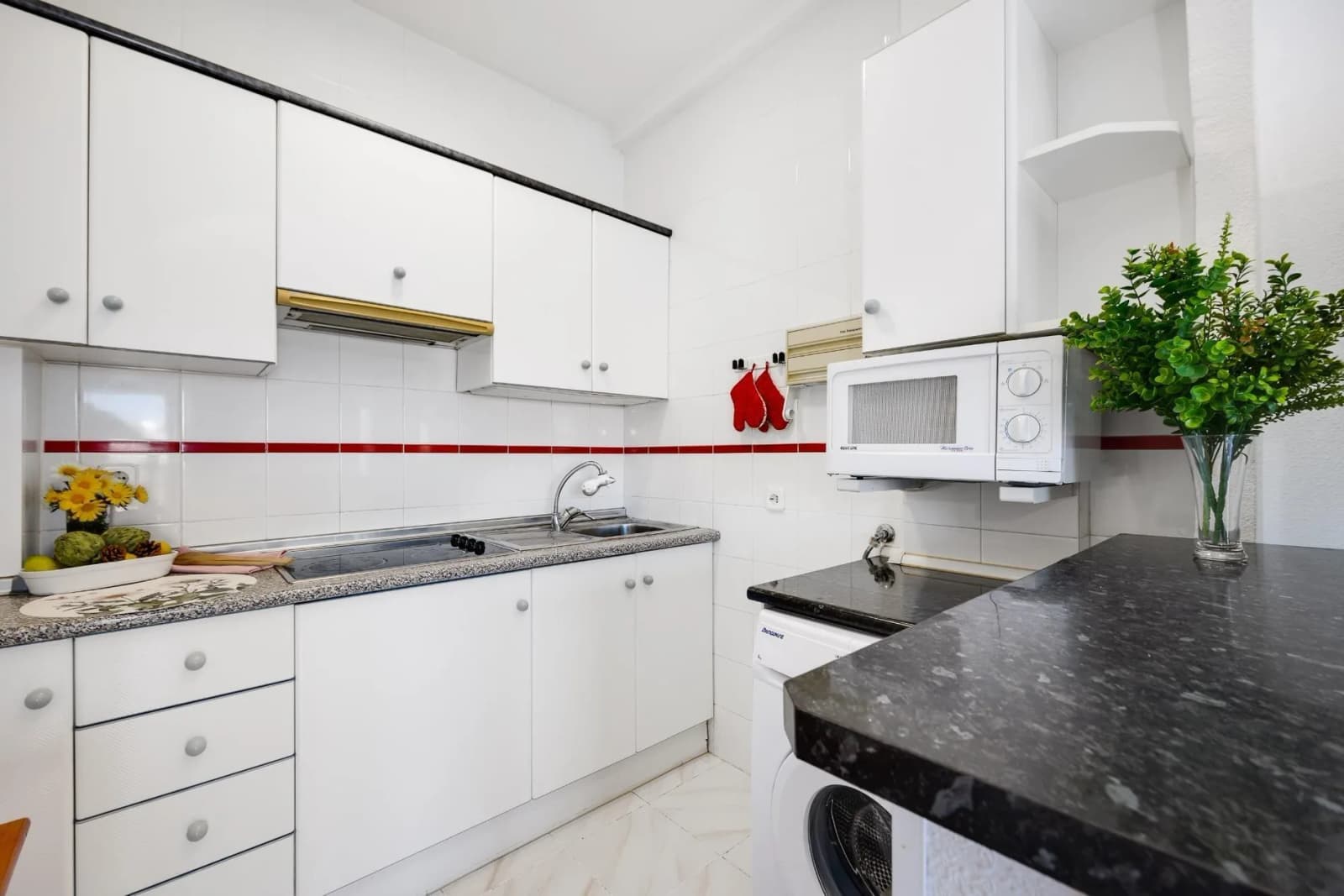Apartment met 2 slaapkamers te koop in Orihuela Costa, Alicante - Image 6