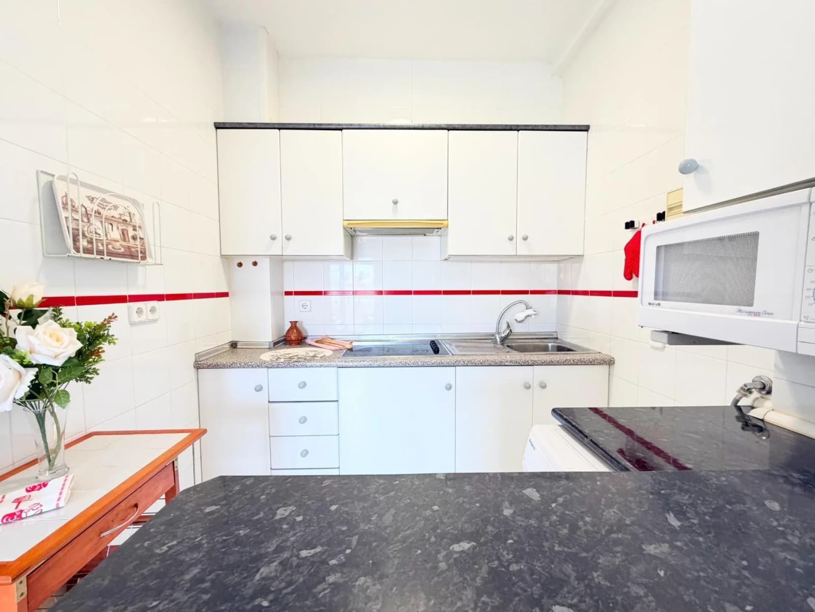 Apartment met 2 slaapkamers te koop in Orihuela Costa, Alicante - Image 9