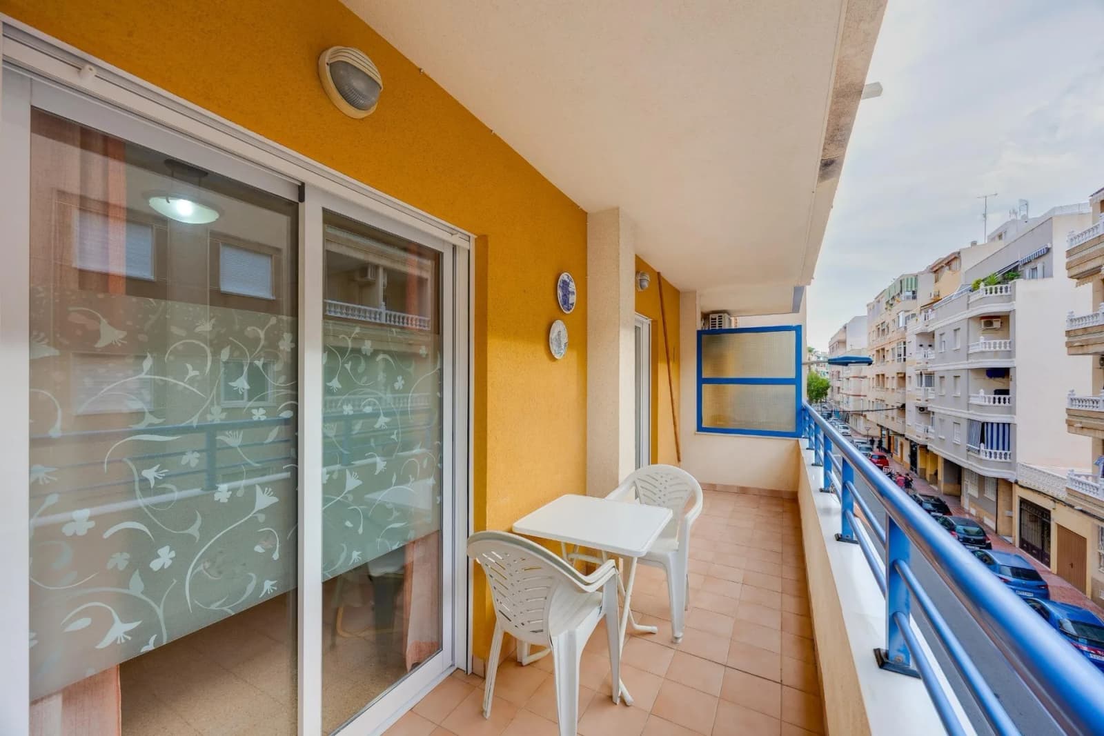 2 Bedroom Apartment for Sale in Torrevieja, Alicante - Image 4