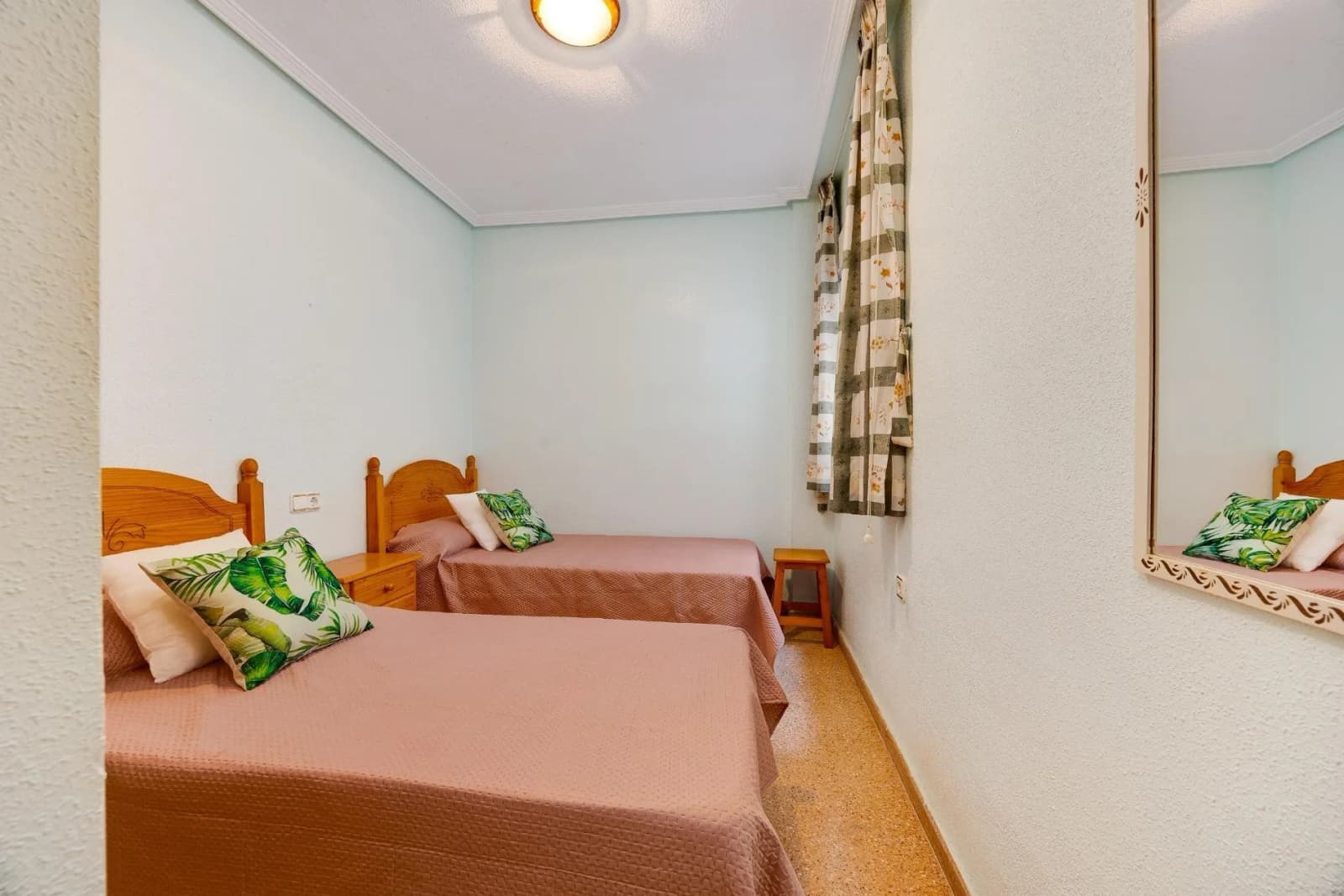 2 Bedroom Apartment for Sale in Torrevieja, Alicante - Image 6