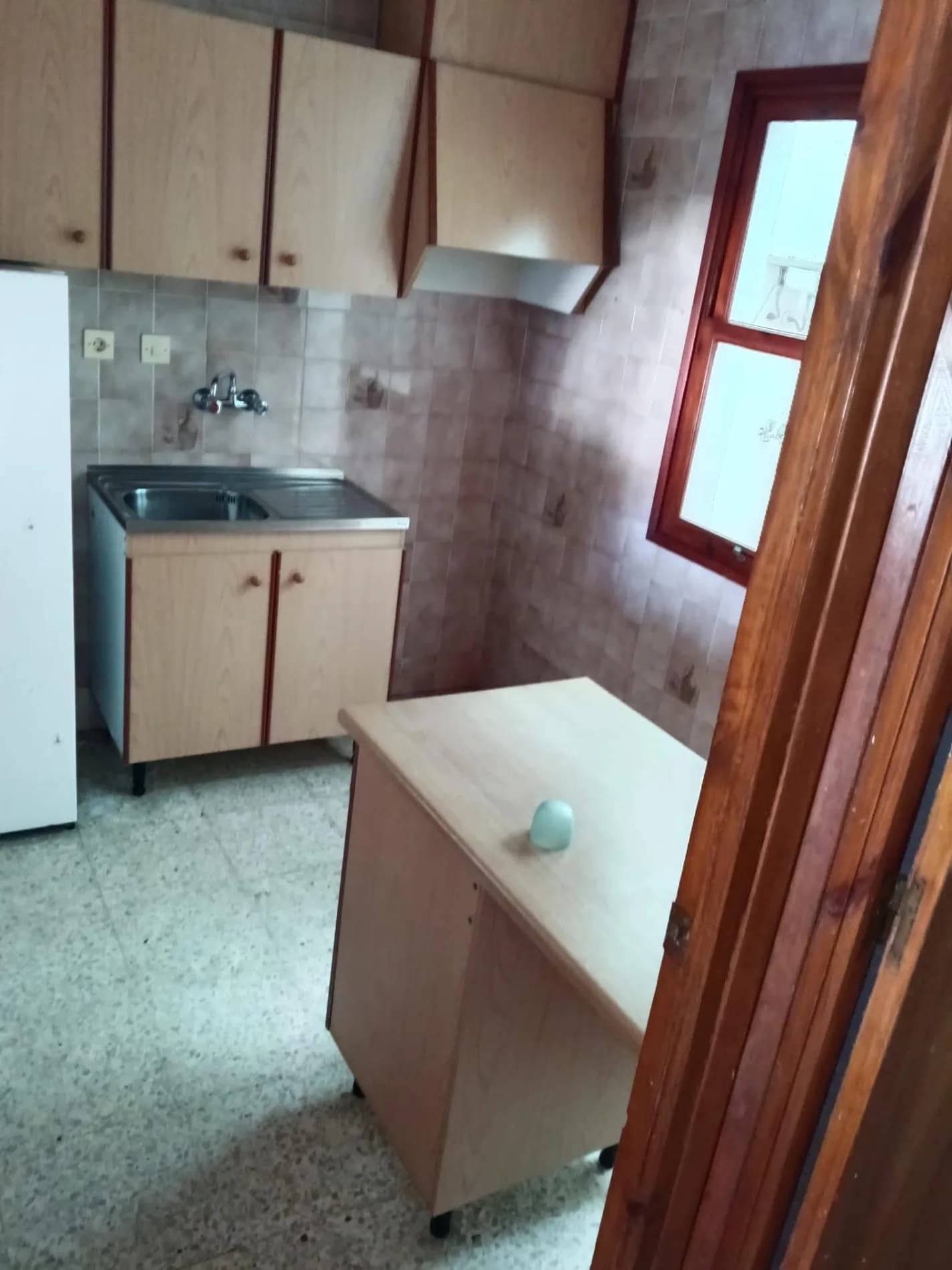 Bungalow de 2 chambres à vendre à Torrevieja, Alicante - Image 3