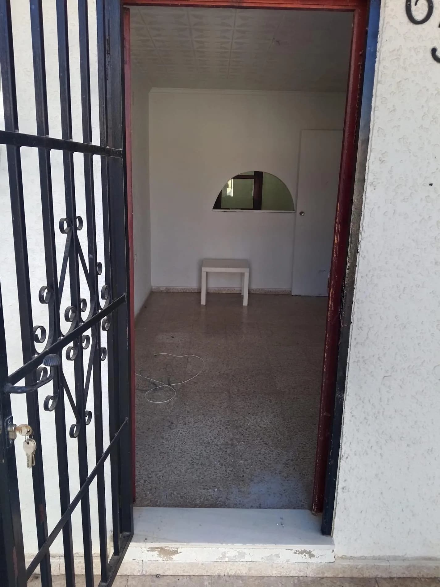 Bungalow de 2 chambres à vendre à Torrevieja, Alicante - Image 4