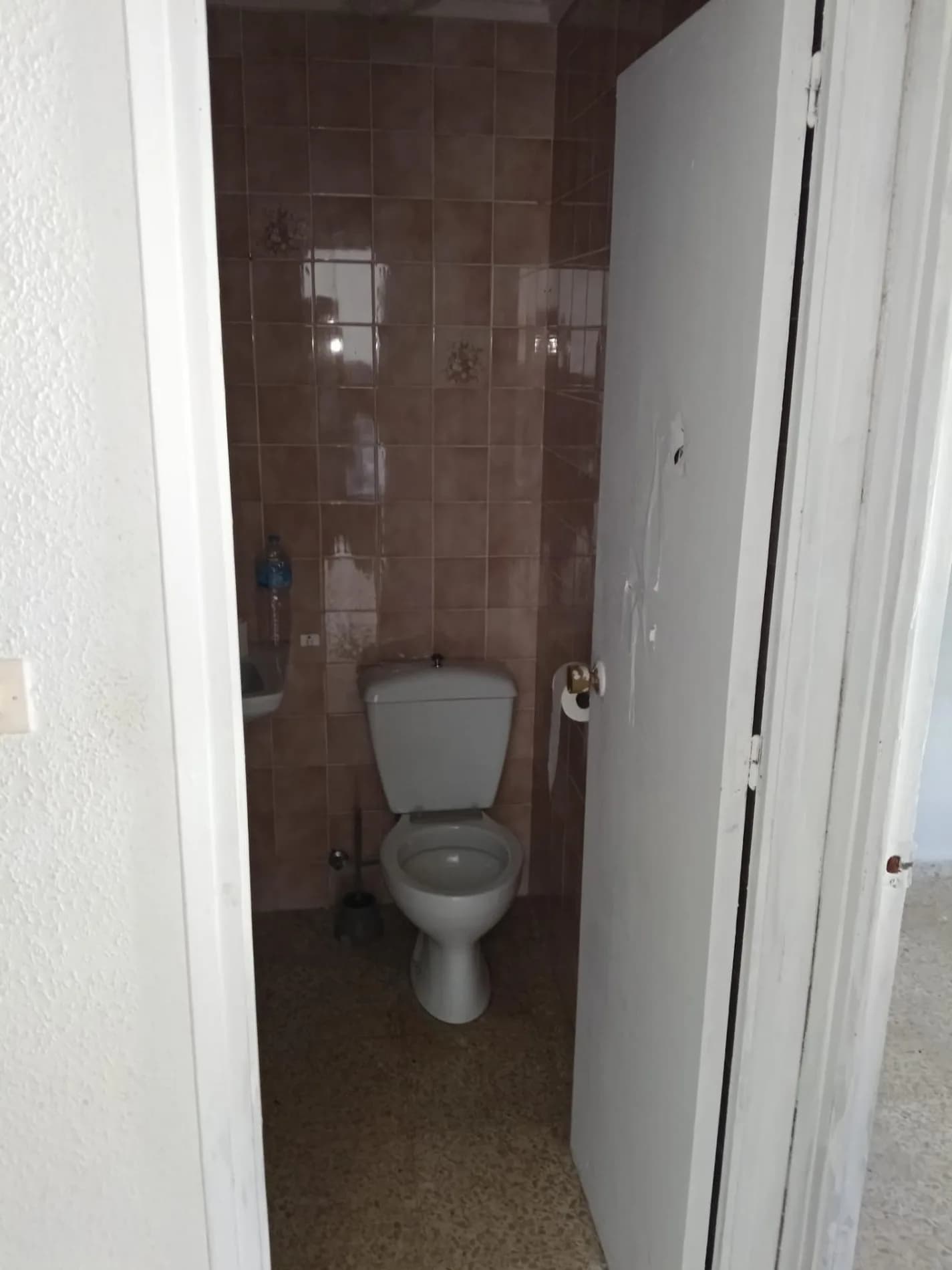Bungalow de 2 chambres à vendre à Torrevieja, Alicante - Image 5