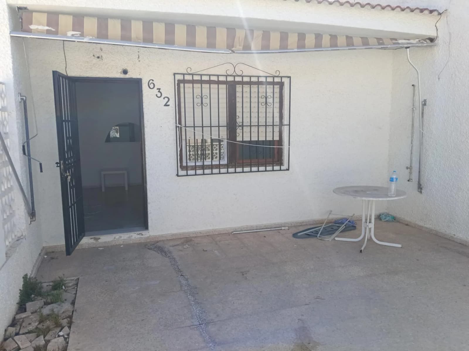 Bungalow de 2 chambres à vendre à Torrevieja, Alicante - Image 6