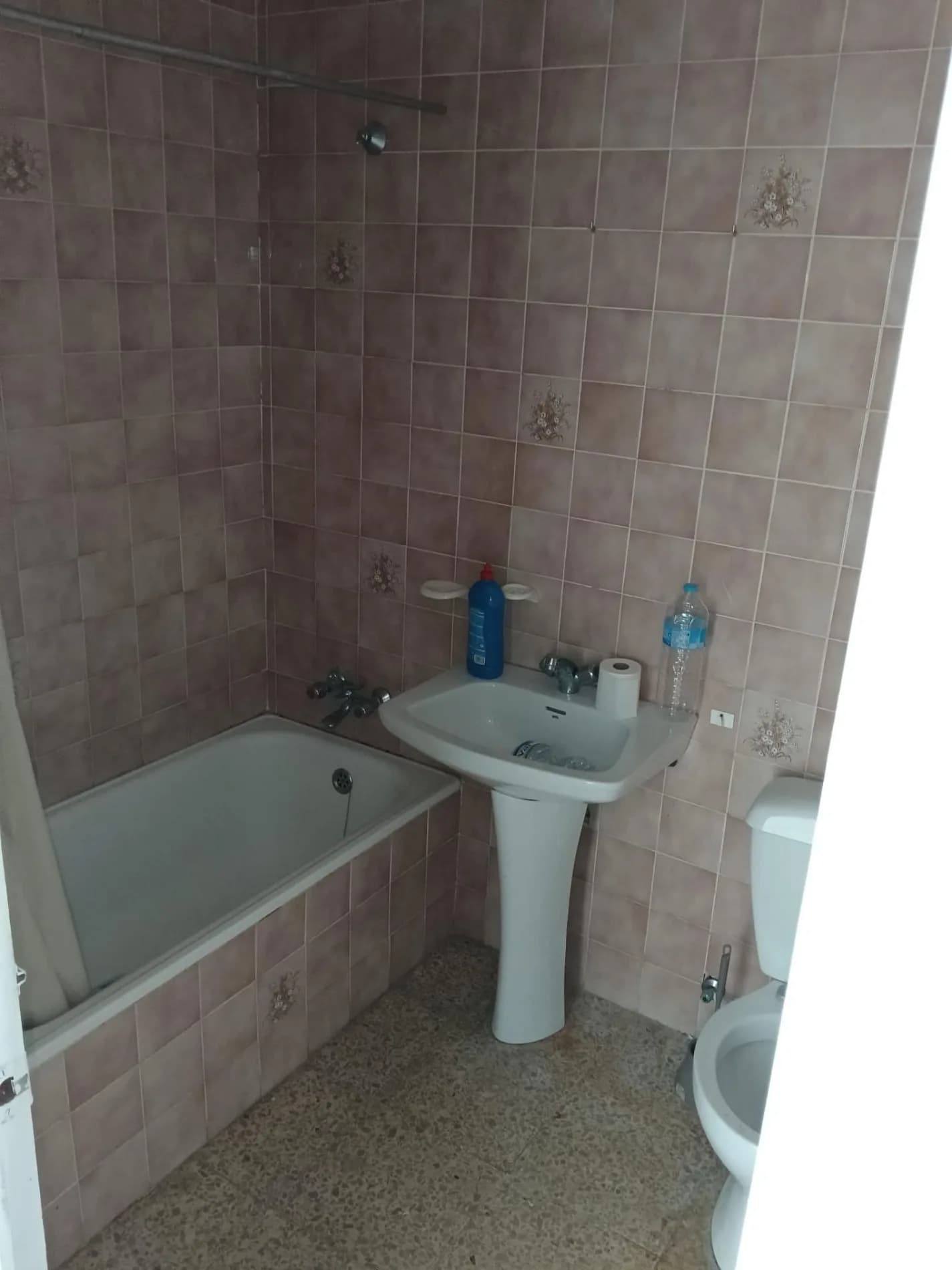 Bungalow de 2 chambres à vendre à Torrevieja, Alicante - Image 7