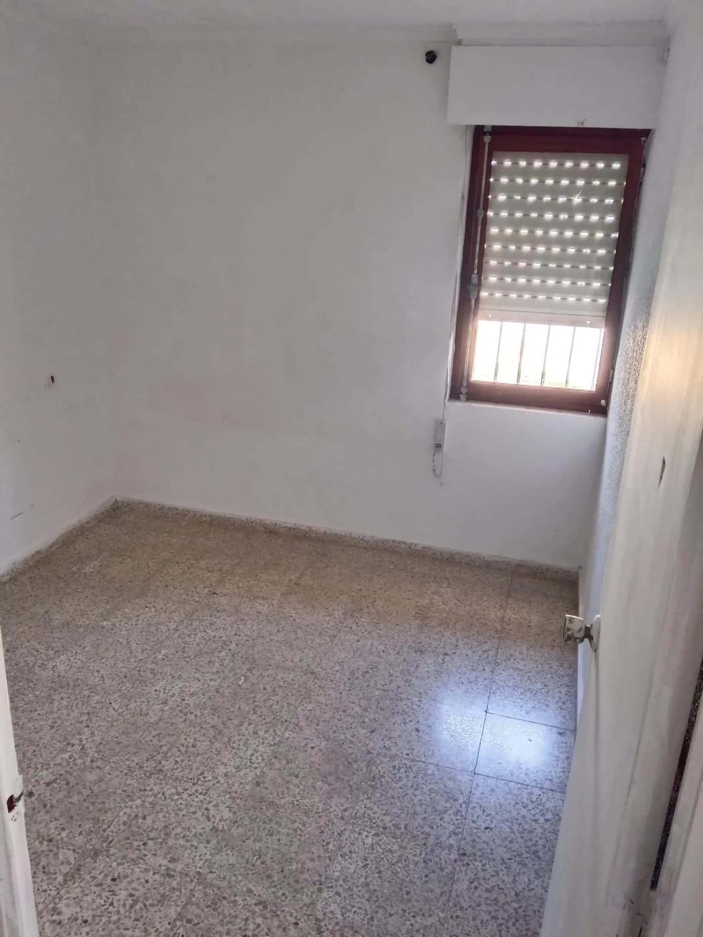 Bungalow de 2 chambres à vendre à Torrevieja, Alicante - Image 8