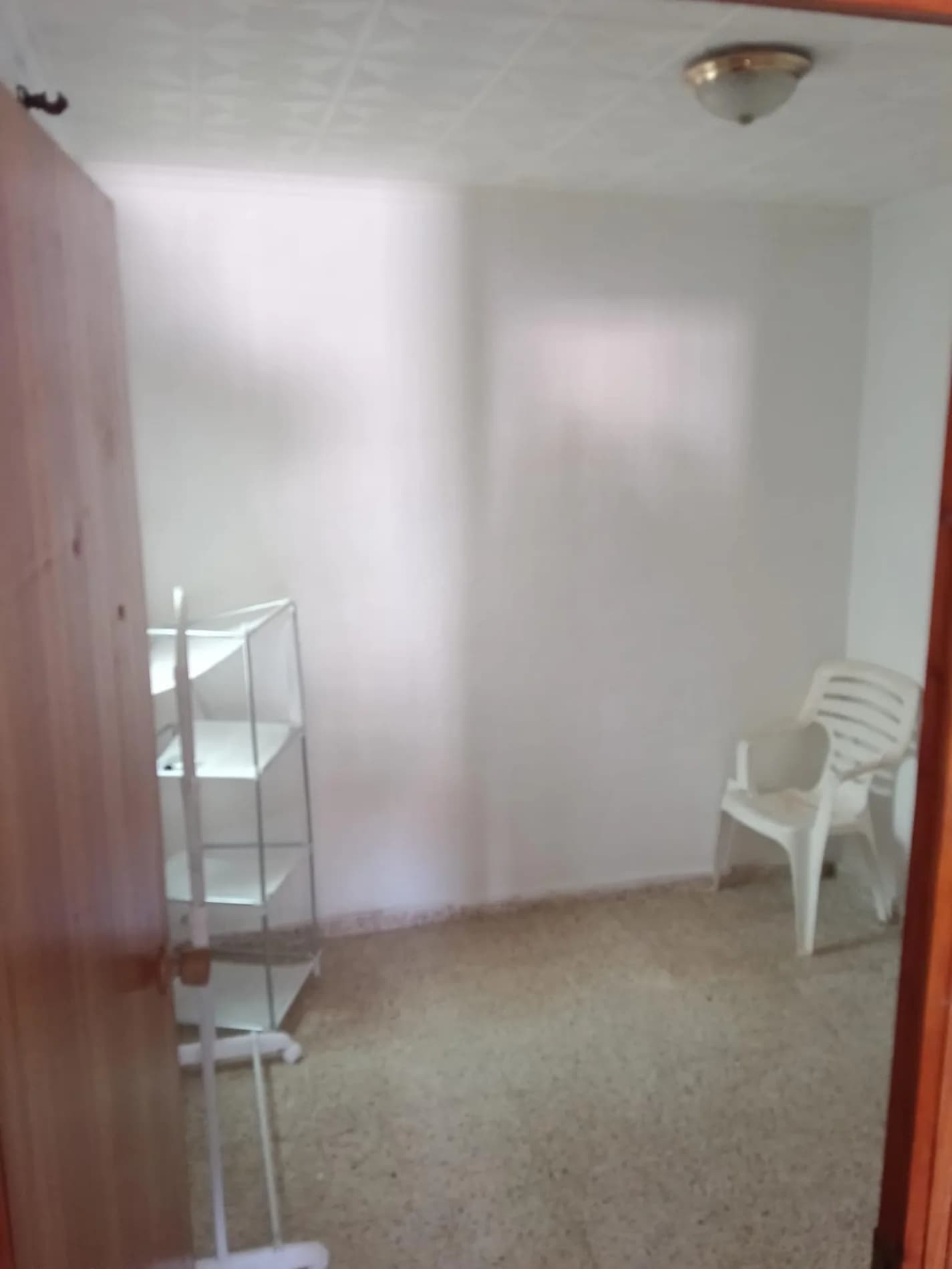Bungalow de 2 chambres à vendre à Torrevieja, Alicante - Image 9