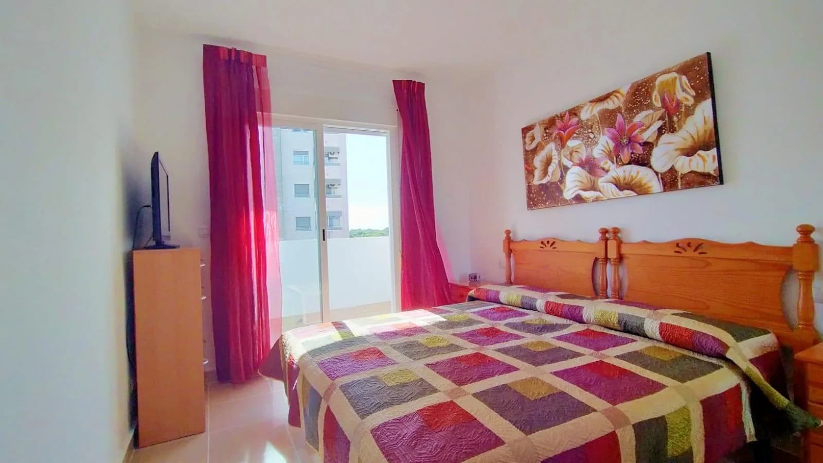 3 Bedroom Apartment for Sale in Torrevieja, Alicante - Image 8
