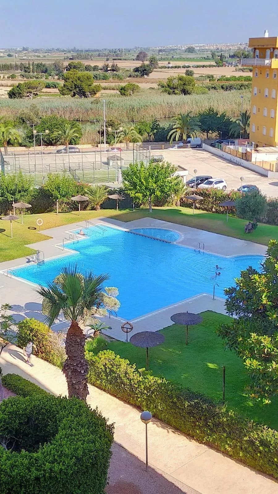 3 Bedroom Apartment for Sale in Torrevieja, Alicante - Image 9