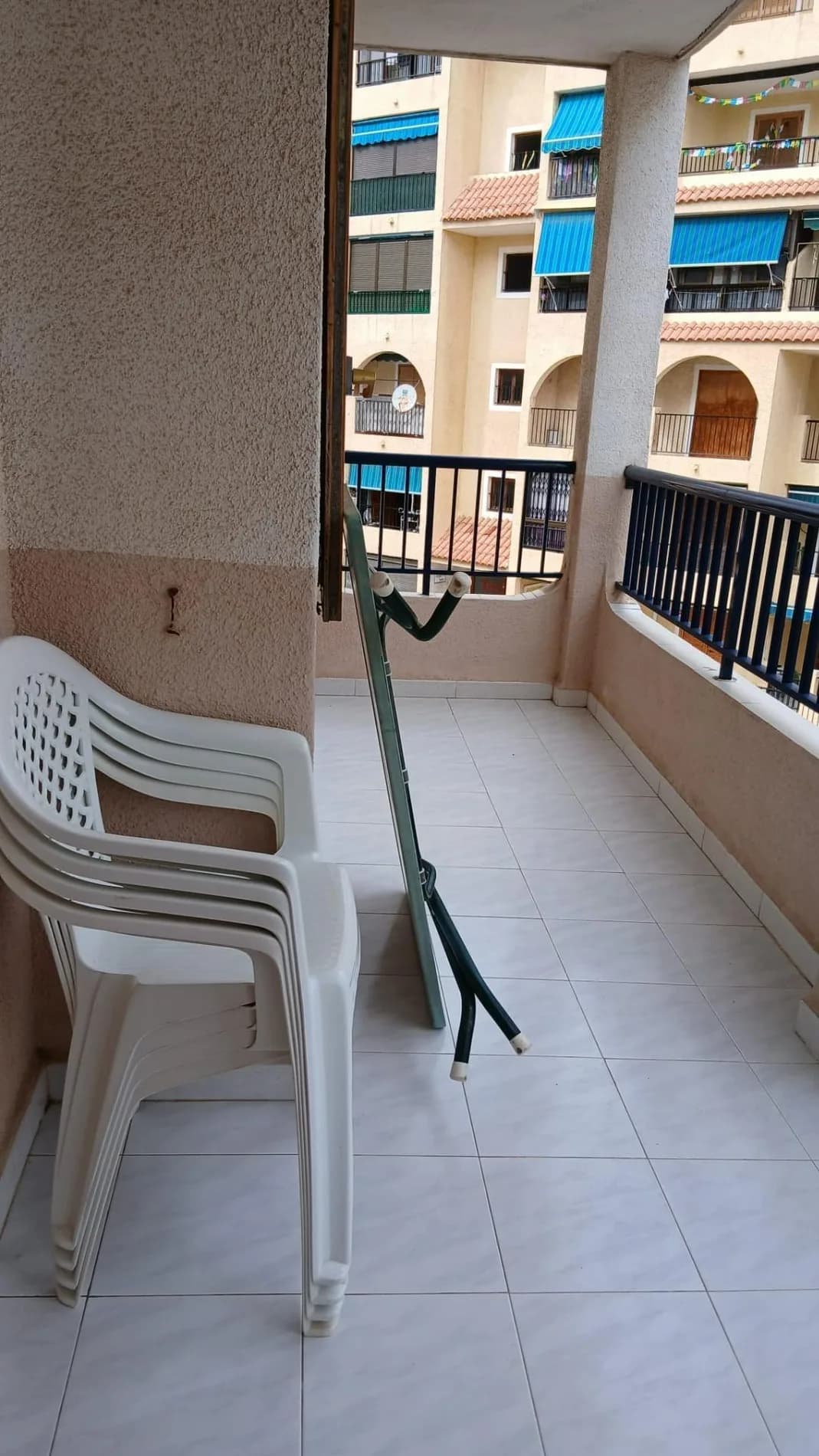 Apartment met 2 slaapkamers te koop in Torrevieja, Alicante - Image 3