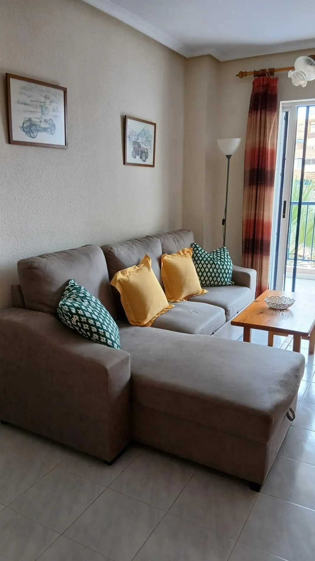 Apartment met 2 slaapkamers te koop in Torrevieja, Alicante - Image 5