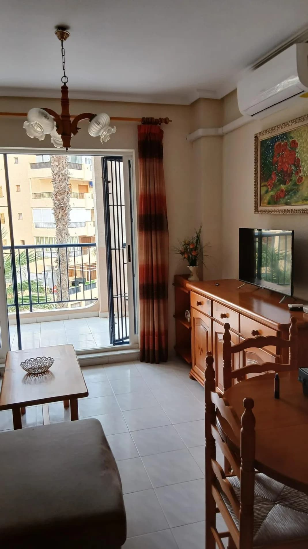 Apartment met 2 slaapkamers te koop in Torrevieja, Alicante - Image 6