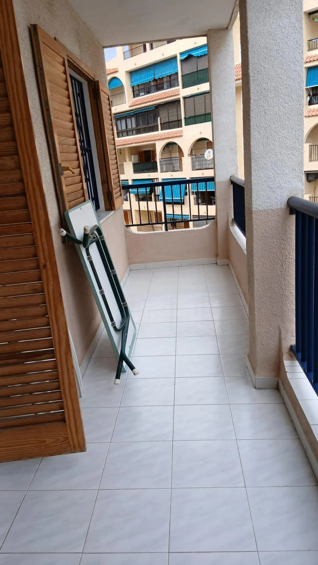 Apartment met 2 slaapkamers te koop in Torrevieja, Alicante - Image 7
