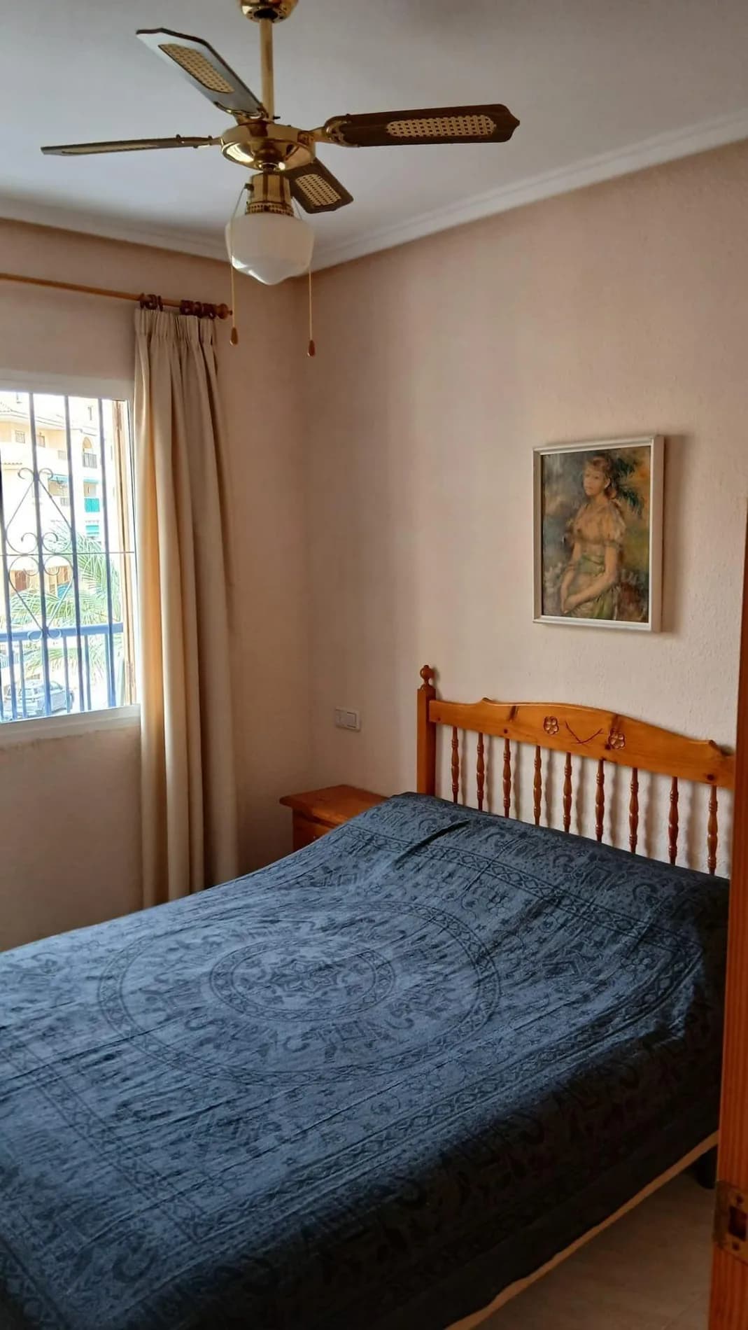 Apartment met 2 slaapkamers te koop in Torrevieja, Alicante - Image 8