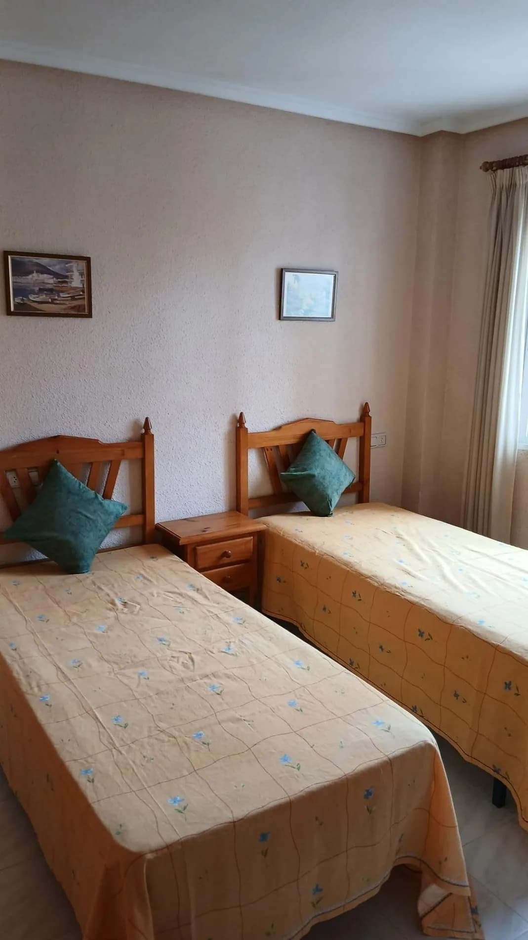 Apartment met 2 slaapkamers te koop in Torrevieja, Alicante - Image 9