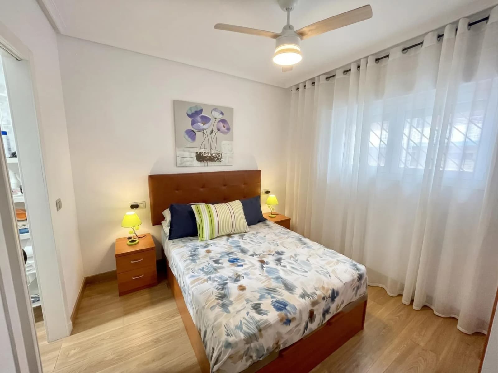 Apartment de 1 chambres à vendre à Torrevieja, Alicante - Image 4