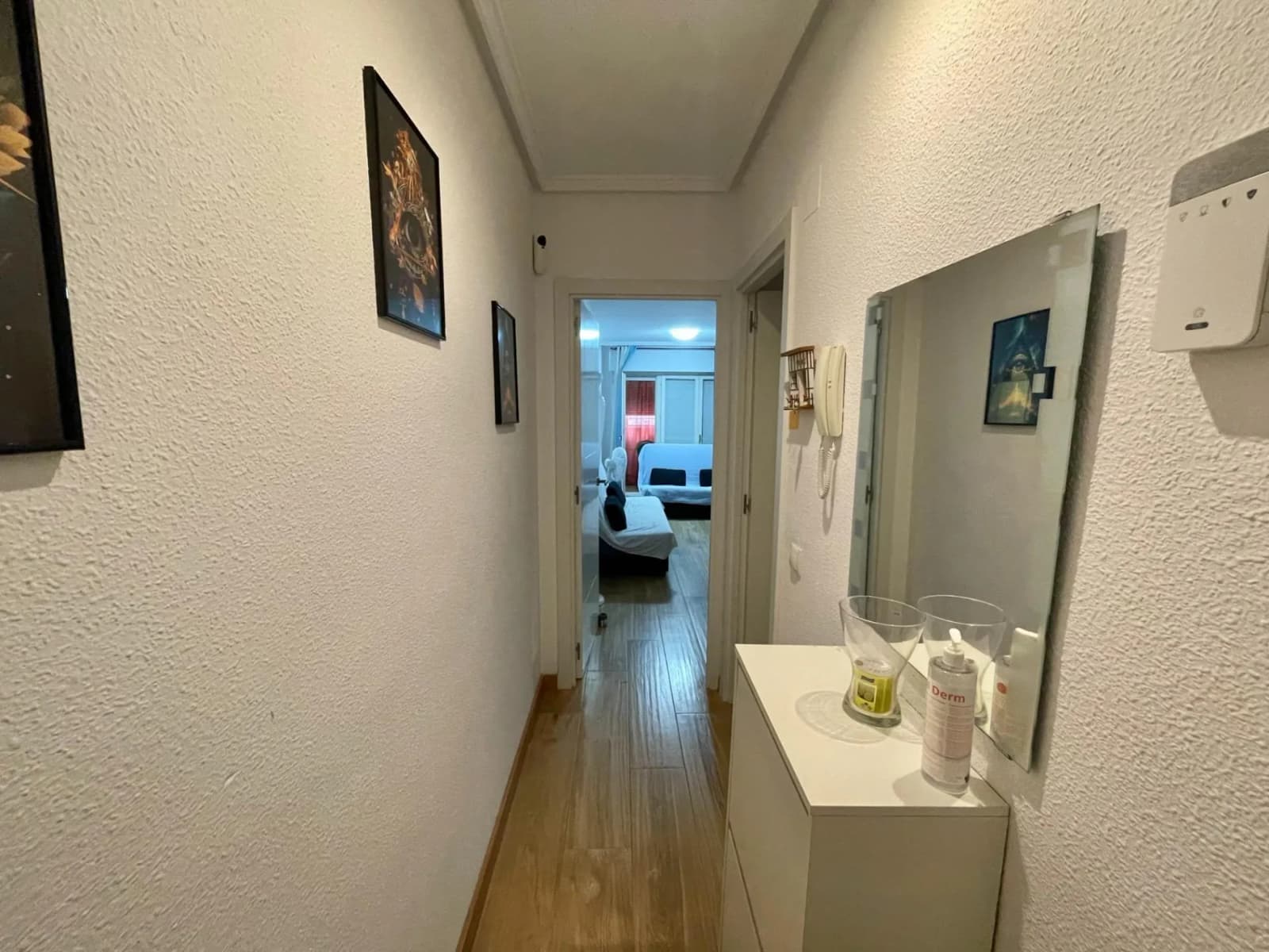 Apartment de 1 chambres à vendre à Torrevieja, Alicante - Image 6