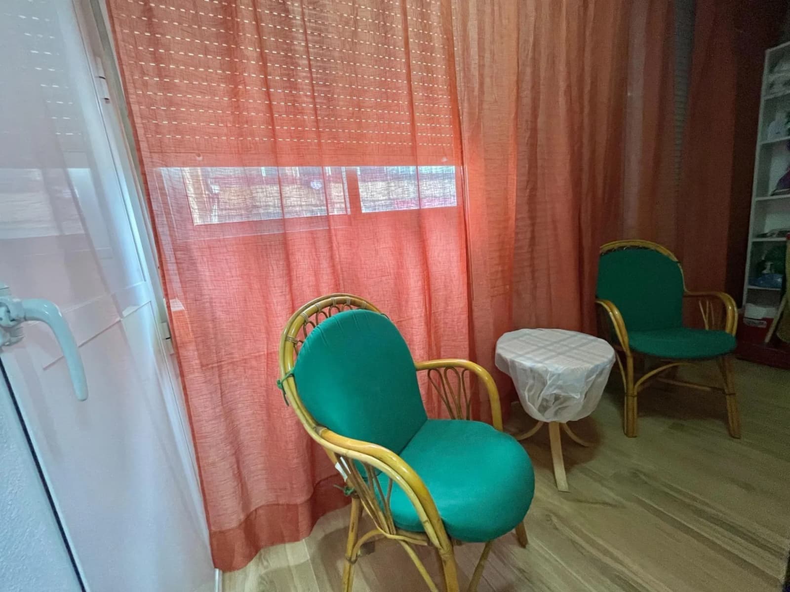 Apartment de 1 chambres à vendre à Torrevieja, Alicante - Image 9