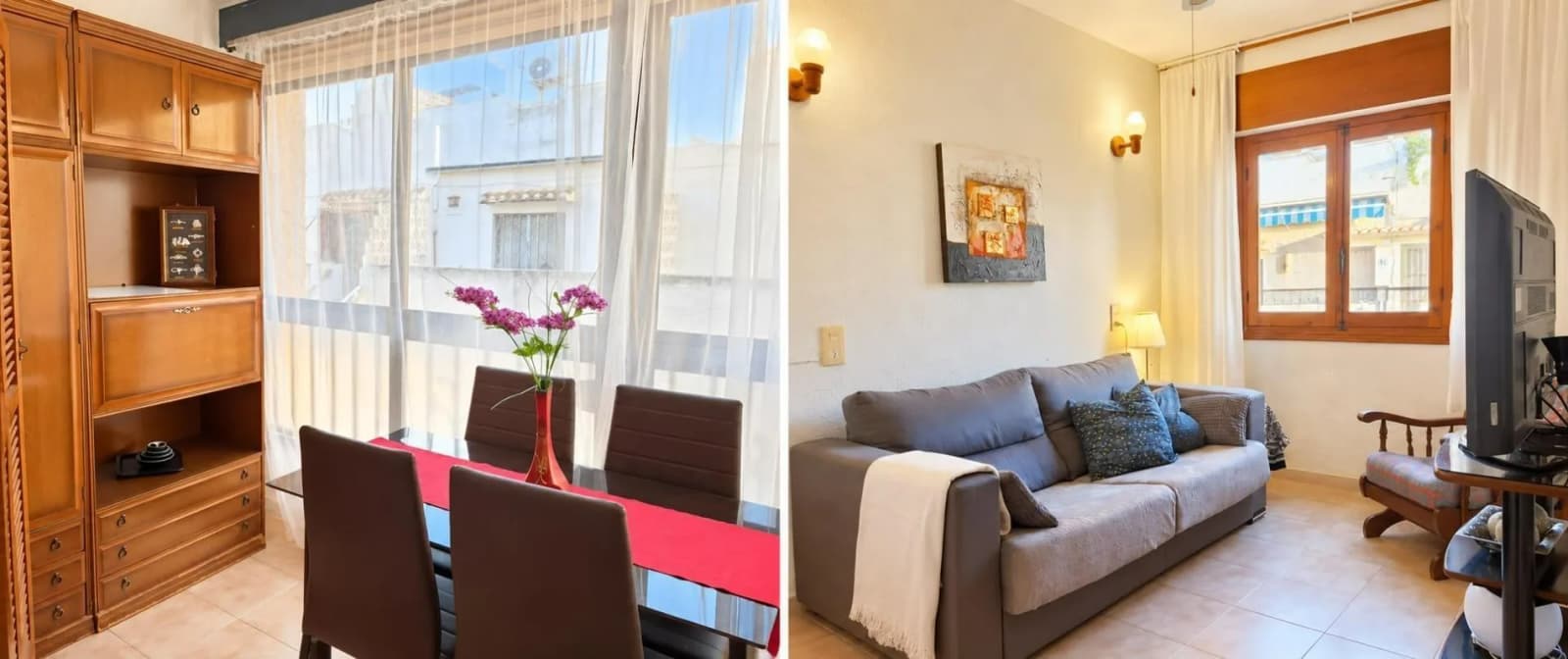 Villa de 1 chambres à vendre à Torrevieja, Alicante