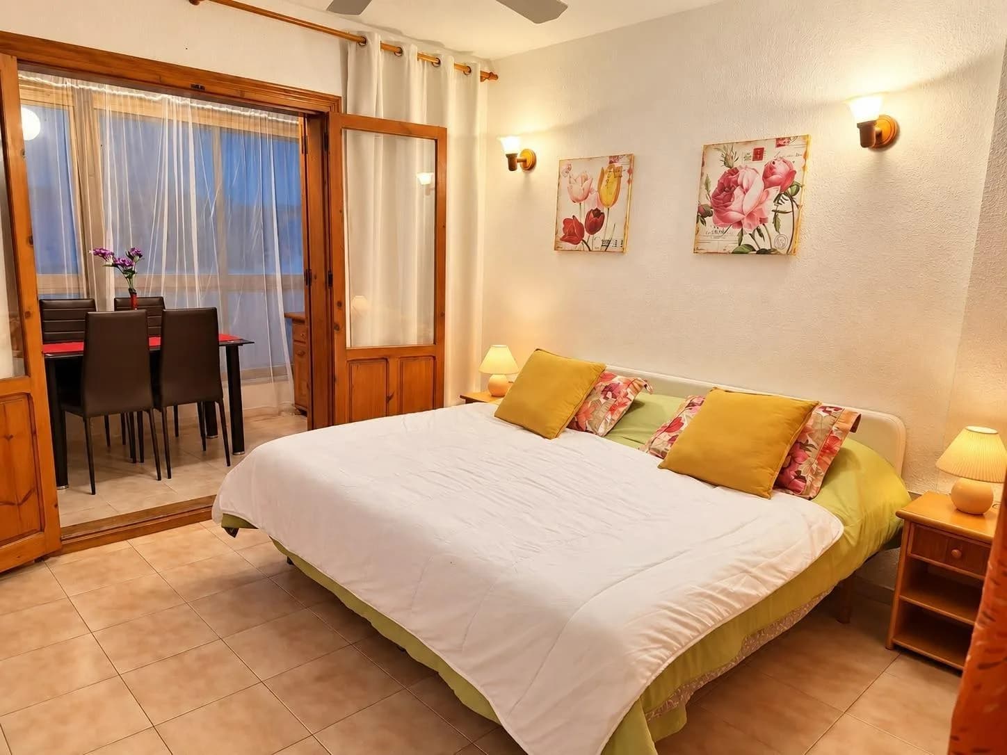 Villa de 1 chambres à vendre à Torrevieja, Alicante - Image 2
