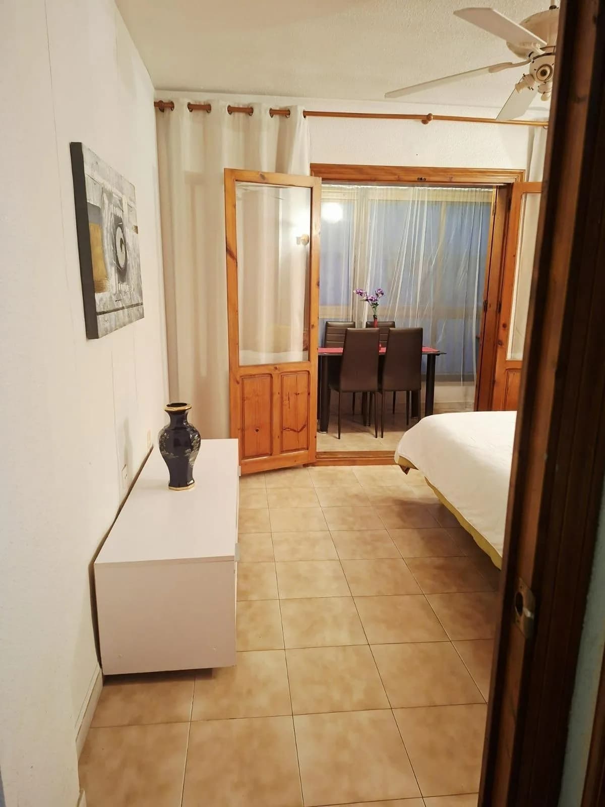Villa de 1 chambres à vendre à Torrevieja, Alicante - Image 3