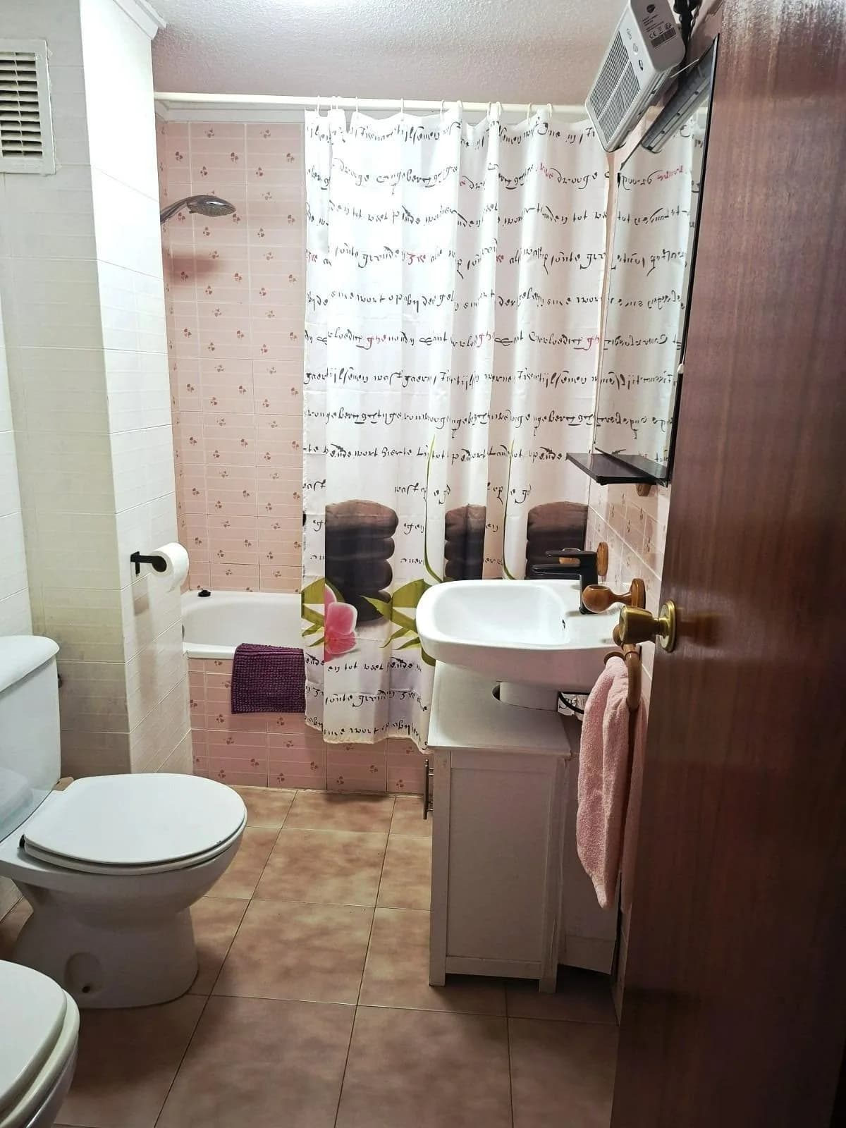 Villa de 1 chambres à vendre à Torrevieja, Alicante - Image 5