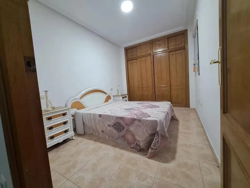 Apartment de 2 chambres à vendre à Torrevieja, Alicante - Image 7