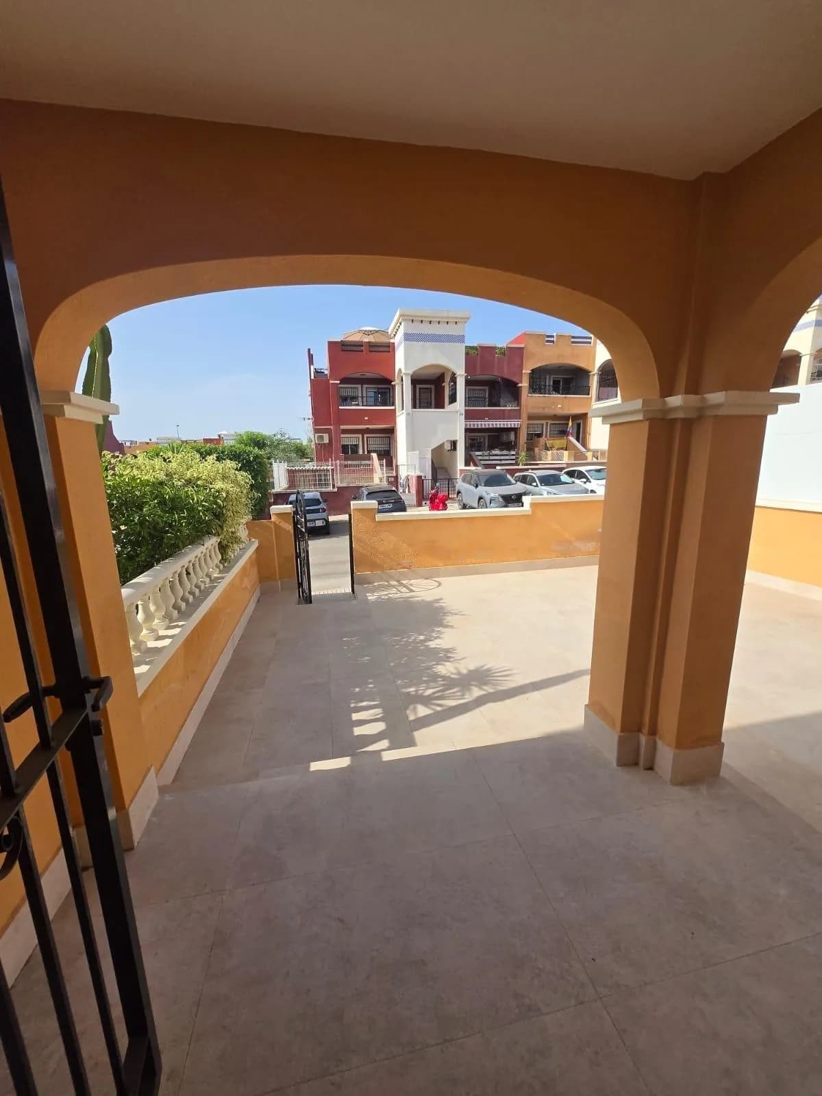 Villa de 3 chambres à vendre à Orihuela Costa, Alicante - Image 5