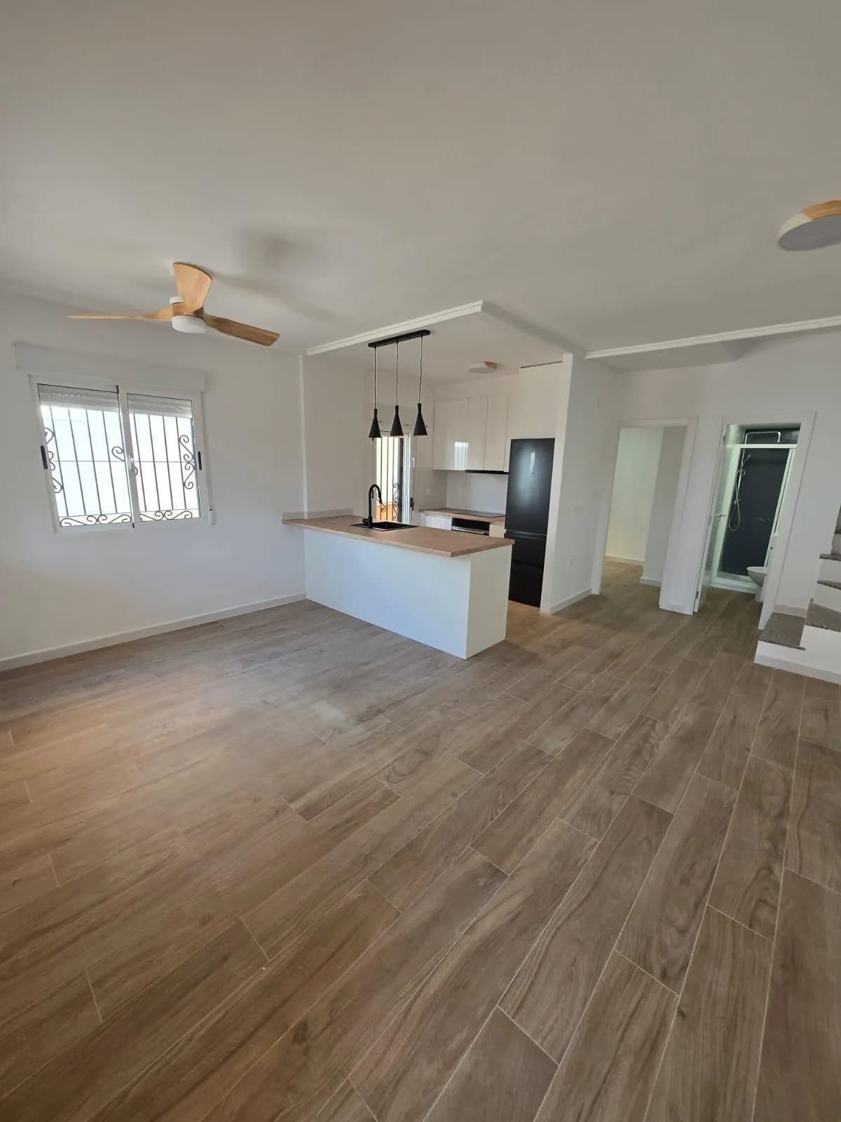 Villa de 3 chambres à vendre à Orihuela Costa, Alicante - Image 6