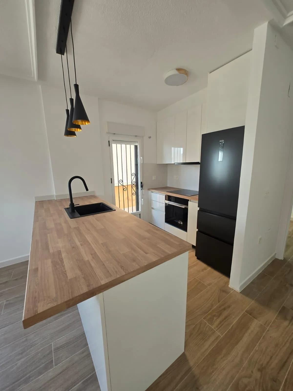 Villa de 3 chambres à vendre à Orihuela Costa, Alicante - Image 7